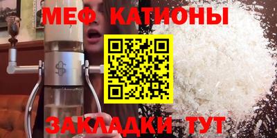 марки lsd Канаш