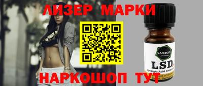 крисы Камышлов