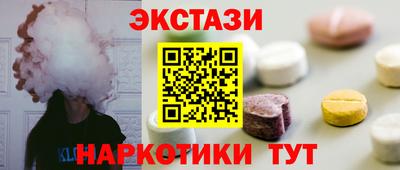 крисы Камышлов