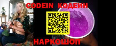 крисы Камышлов
