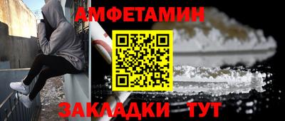 крисы Камышлов