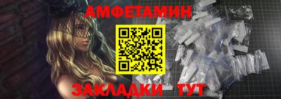 крисы Камышлов